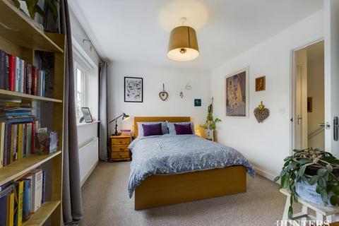 78 Wooler Drive, The Middles, Stanley, DH9 6FG