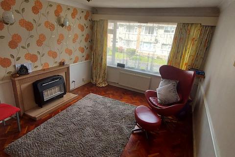 2 bedroom apartment for sale - Heol Hendre, Rhwbina, Cardiff