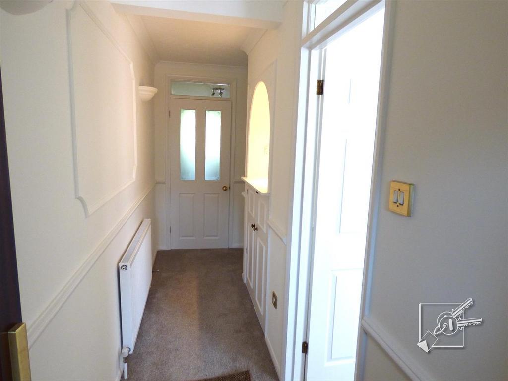 Lennox Road, Gravesend 1 bed bungalow for sale £295,000