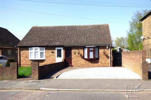 12 Lennox Road, Gravesend, DA11 0EP