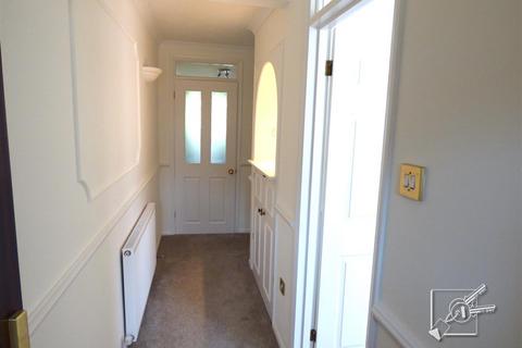 12 Lennox Road, Gravesend, DA11 0EP