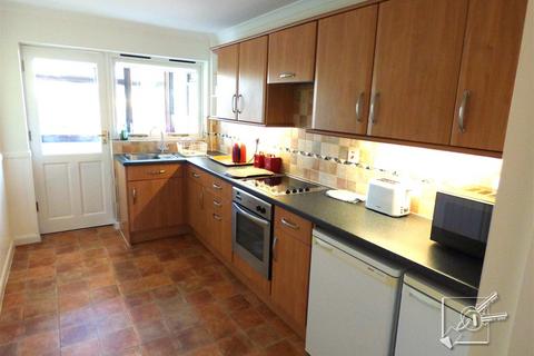 12 Lennox Road, Gravesend, DA11 0EP