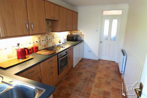 12 Lennox Road, Gravesend, DA11 0EP