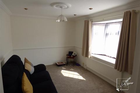 12 Lennox Road, Gravesend, DA11 0EP