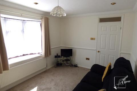 12 Lennox Road, Gravesend, DA11 0EP
