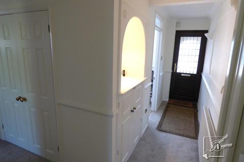 12 Lennox Road, Gravesend, DA11 0EP