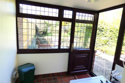 12 Lennox Road, Gravesend, DA11 0EP