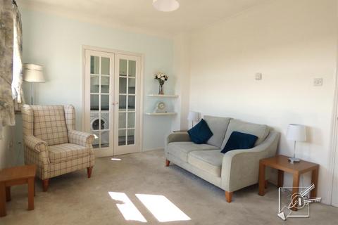 1 bedroom retirement property for sale, St James Oaks, Trafalgar Rd, Gravesend