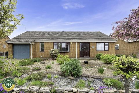 59 Stonecross Drive, Sprotbrough, Doncaster, DN5 7QH