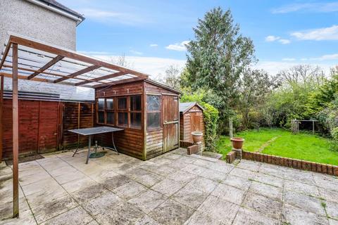 69 Derek Avenue, West Ewell, Epsom, KT19 9HP