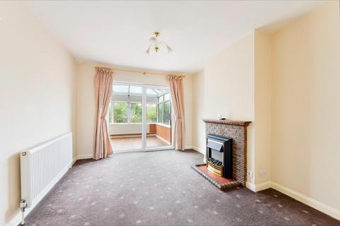 69 Derek Avenue, West Ewell, Epsom, KT19 9HP