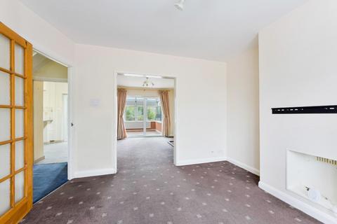 69 Derek Avenue, West Ewell, Epsom, KT19 9HP