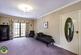 Lounge 1/2