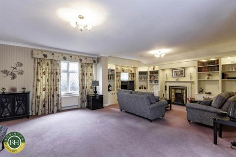 156 Bawtry Road, Bessacarr, Doncaster, DN4 7BT