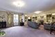 Lounge 1/3
