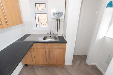 Studio for sale - Middle Road, Lancing