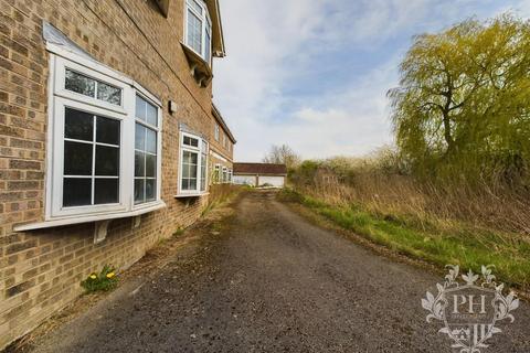 7 bedroom detached house for sale, Darlington Road, Stockton-On-Tees