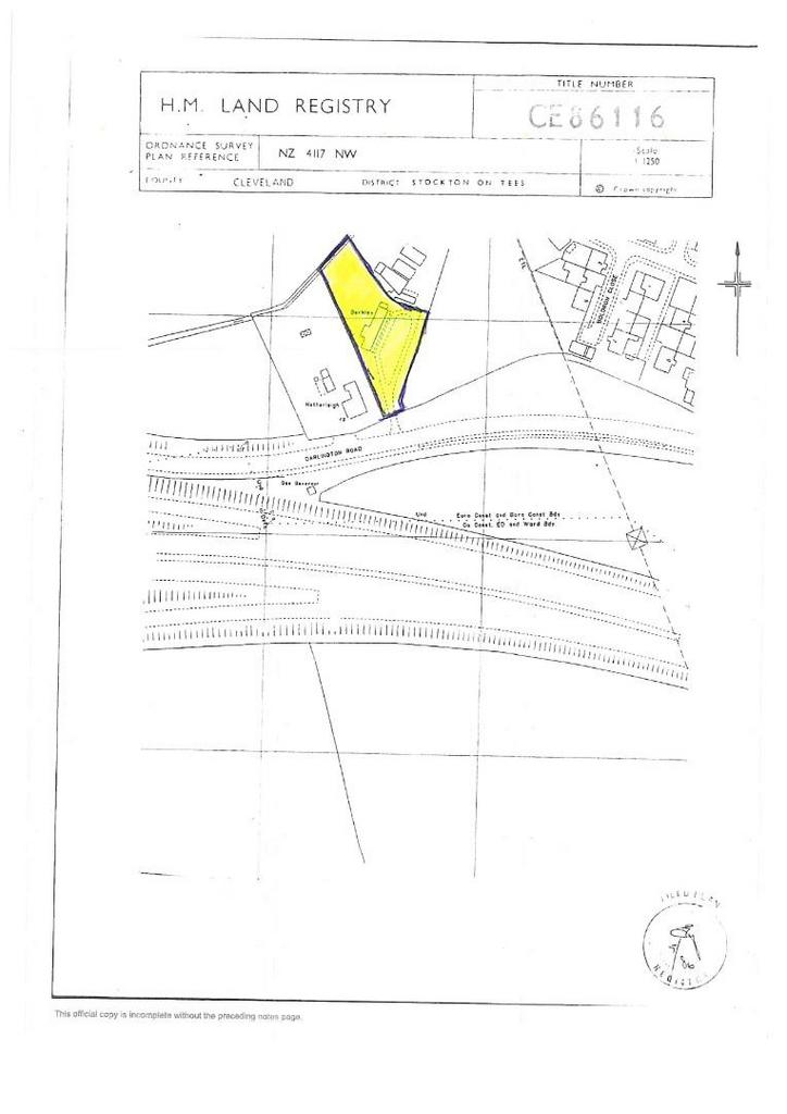Doc09520520230505120128 001.jpg