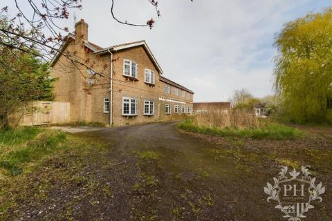undefined, Darlington Road, Stockton-On-Tees