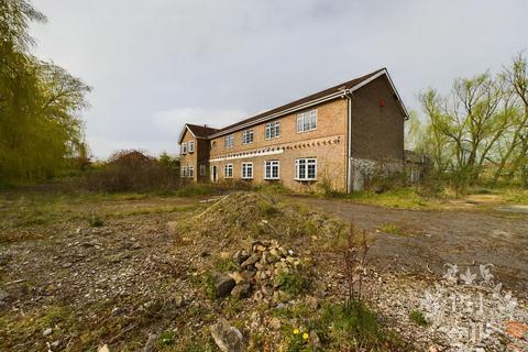 undefined, Darlington Road, Stockton-On-Tees