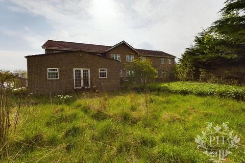 undefined, Darlington Road, Stockton-On-Tees