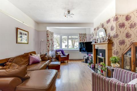 3 bedroom semi-detached house for sale - Sea Lane, Goring-By-Sea