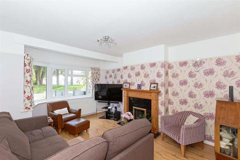 3 bedroom semi-detached house for sale, Sea Lane, Goring-By-Sea