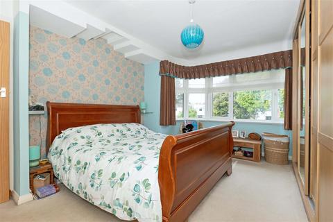 3 bedroom semi-detached house for sale, Sea Lane, Goring-By-Sea