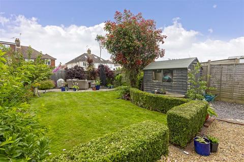 3 bedroom semi-detached house for sale, Sea Lane, Goring-By-Sea