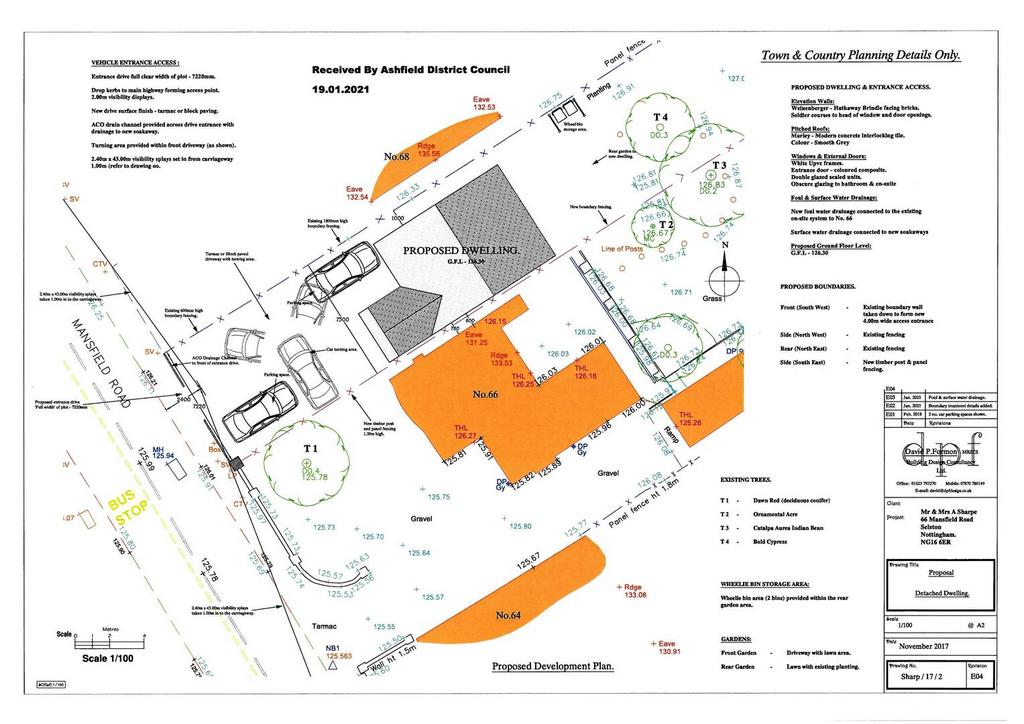 Site Plan.jpg