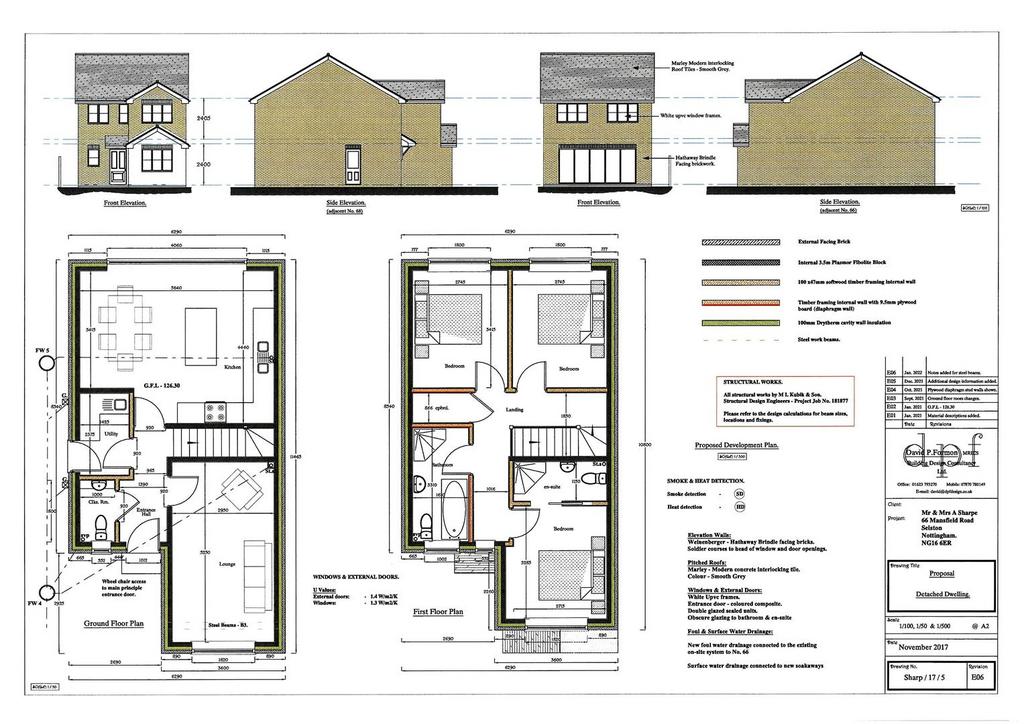 Elevations &amp; Floor Plans.jpg