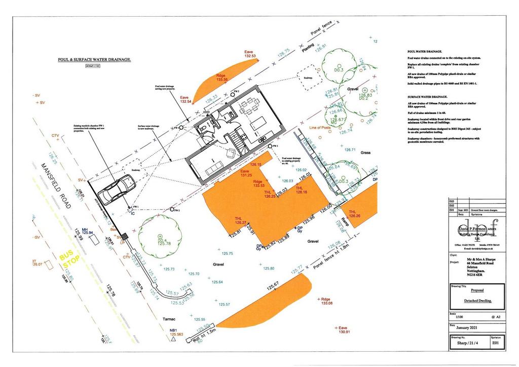 Foul &amp; Surface Water Drainage Plan.jpg