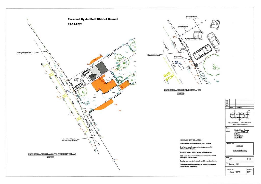 Access Layout Plan.jpg