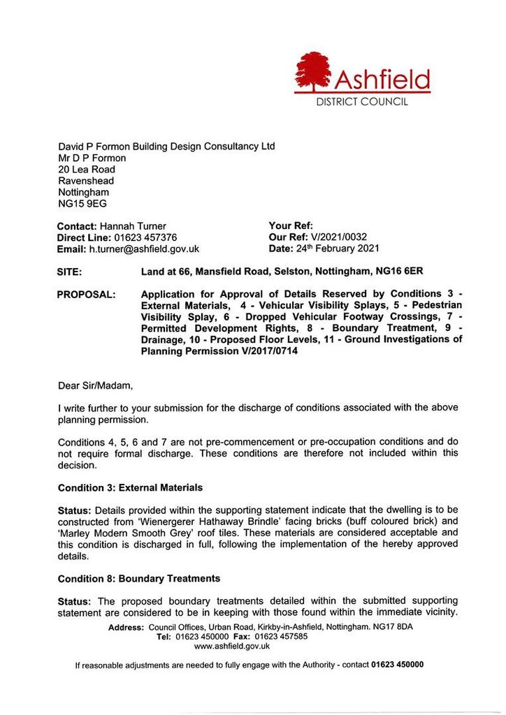 Discharge Conditions Page 1.jpg