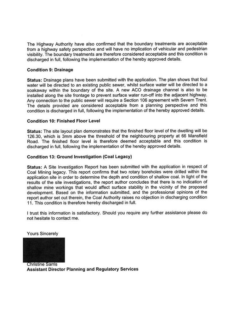 Discharge Conditions Page 2.jpg