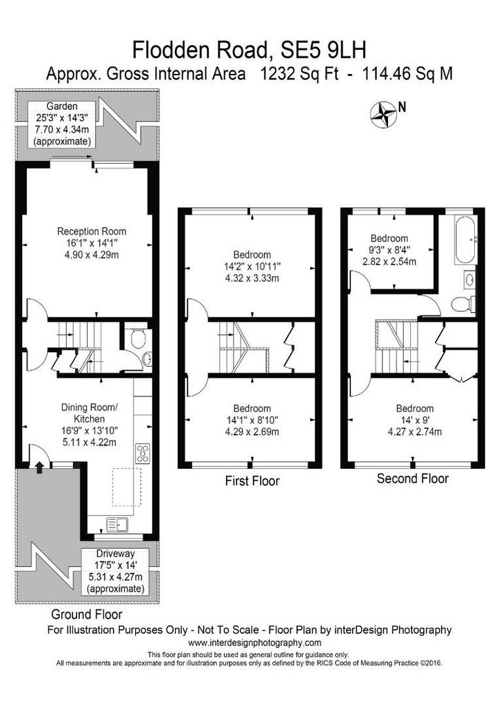 Floor Plan Flodden Road SE5 9 LH - hi.jpg