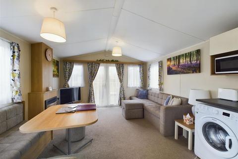 2 bedroom lodge for sale, Arkholme, Carnforth