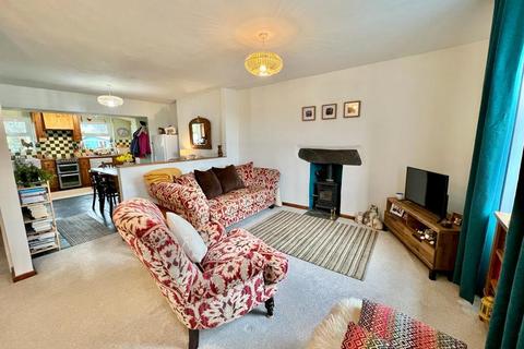 2 bedroom house for sale, Penmachno, Betws-Y-Coed