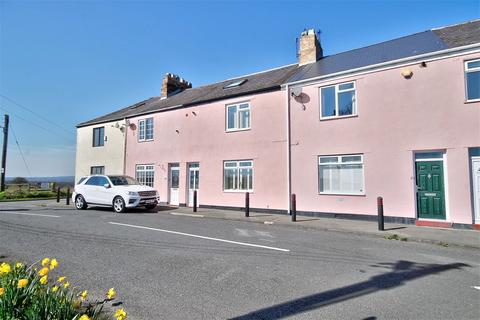 3 bedroom terraced house for sale, Houghton Gate, Chester le Street, Co Durham, DH3