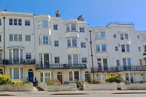 1 bedroom flat for sale - Lower Rock Gardens, Brighton