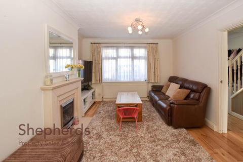 8 Cunningham Road, Cheshunt, Waltham Cross, EN8 0LG