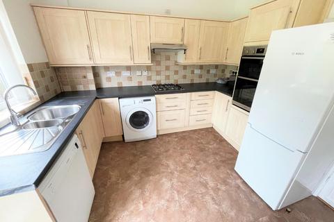 undefined, Newcombe Park, Mill Hill, NW7