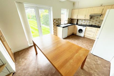 undefined, Newcombe Park, Mill Hill, NW7