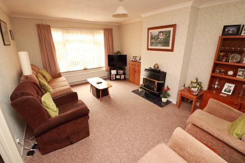 14 Ferndown, Yate, Bristol, BS37 4DU