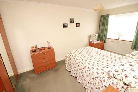 14 Ferndown, Yate, Bristol, BS37 4DU