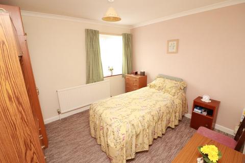 14 Ferndown, Yate, Bristol, BS37 4DU
