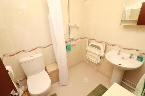 14 Ferndown, Yate, Bristol, BS37 4DU