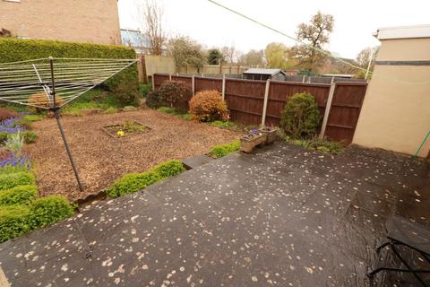 14 Ferndown, Yate, Bristol, BS37 4DU