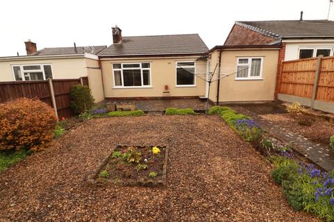 14 Ferndown, Yate, Bristol, BS37 4DU