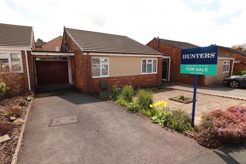 14 Ferndown, Yate, Bristol, BS37 4DU